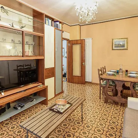 Lovely In With Wifi Apartamento Rapallo
